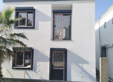 Tadilat Refaranslarımız